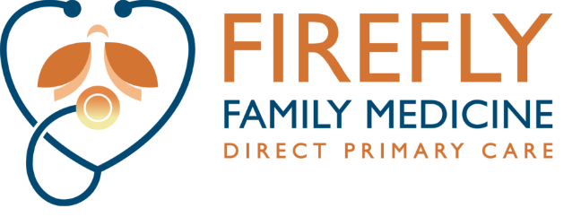 Firefly Family Medicine